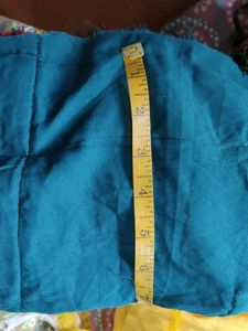 Koti For Navratri Festival