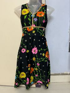Korean Pintrest One Piece