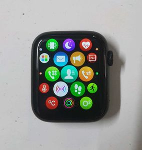 MActive / M Active 44mm Watch Series 6