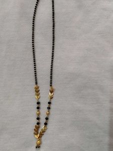 Brand New Mangalsutra