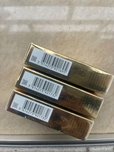 YSL Eyeshadow Palette