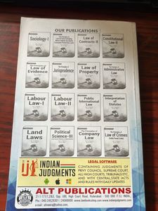 Drafting, Pleading &amp; Conveyancing