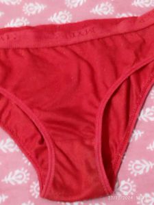 Panty