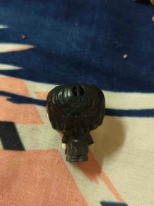 Zudio Strawberry Lip Balm