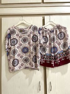 Top N Long Shorts