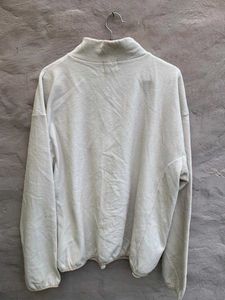 Vintage ICIMI brand Cimi Jacket