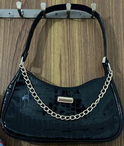 Elegant Women Handbag