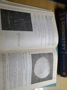 ReSNICK HALLIDAY PART 2 PHYSICS 1966 -1991 EDITION