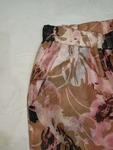 Trendy Women&#39;s Trouser Pants