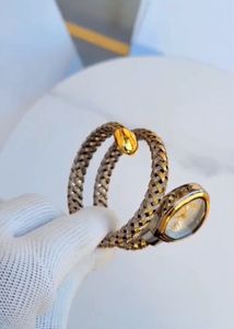 Just Cavalli Women Watch