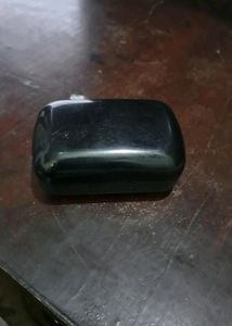 New izoo Airbirds Full working