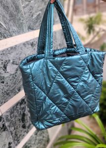 Victoria&#39;s Secret Tote