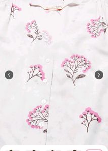 Dressberry Brand M SIZE TOP