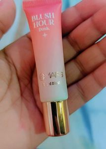 Mars Beauty Liquid Blush 🎀