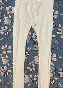 Elegant Blue Kurta Set