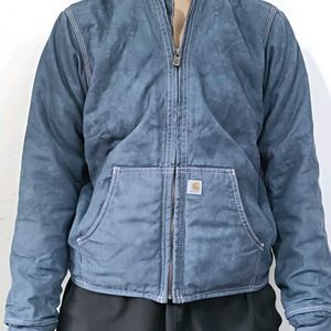 Carhartt Jacket 🥶🥶