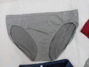 Victoria&#39;s secret penty set-6