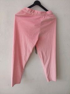 Very Good Quality Women&#39;s Lower