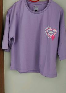 Tshirt Top Women