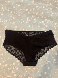 Victoria’s Secret Panty