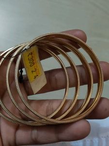 Bangles &amp; Bracelets