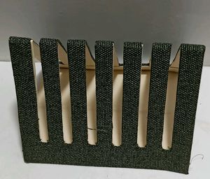 Stationery Set For home and Office