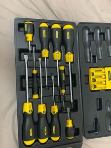 It’s New Excellent Condition