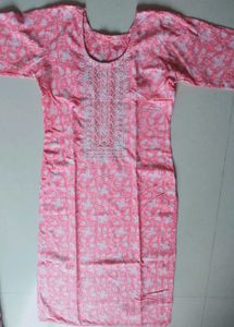 New Kurta Pant Dupatta Set