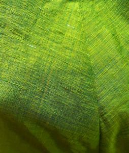 Patch Work Kurta with Dupatta