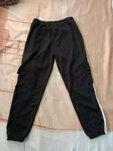 C&amp;C  BRAND Trousers For Men