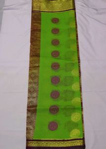 Fancy saree At Affordable Rate