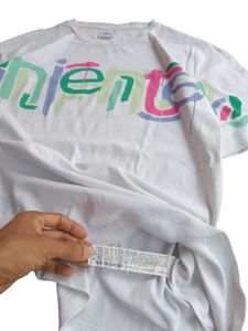 Zara t shirt for men