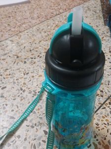 Water Bottle Combo Offer