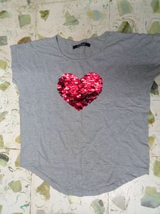 top tshirt