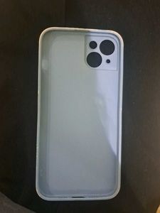 Iphone 14 Plus Cover In 99 Sale Only