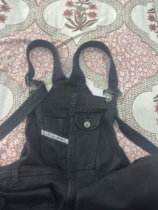dungaree for girls