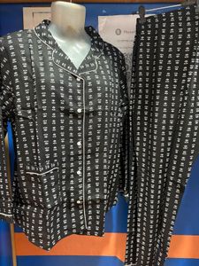 Women Night Suit
