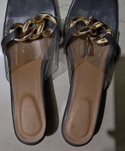 classy heels