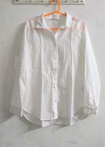 Women H&M Shirt