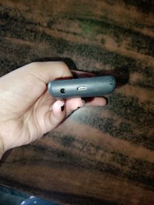 Jio Digital Life Phone USED