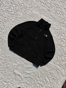 The North Face Fleece Jacket