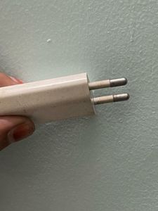 Apple USB Power Adapter