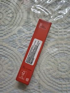 Rom&amp;ND Juicy Lasting Tint