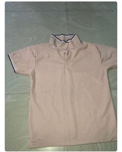 Combo Only 800