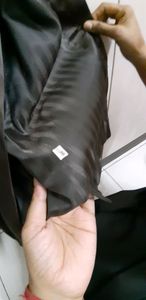 4 piece with blazer