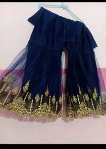 Combo of 2 dress