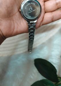 🎊🥳Buy One Get 1 Free🥳🎊Elegant Women&#39;s Watch