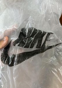 Nike Airforce 1 Size 5uk