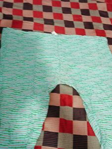 salwar for women 😊