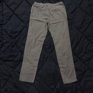 Zara Chico Pants